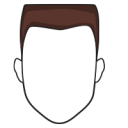 spacecadet66 avatar