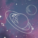 spacecadetace avatar