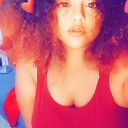 spacecadetcakes avatar