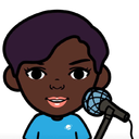 spacecadetcast-blog avatar