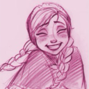 spacecadeting avatar