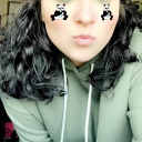 spacecadetivy26 avatar