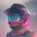 spacecadetkris avatar