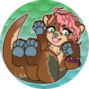 spacecadetnat avatar