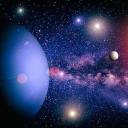 spacecadetteray avatar