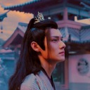 spacecadettes avatar