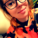 spacecadettiff avatar