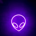 spacecadetxo avatar