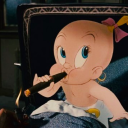 spacecakecookies avatar