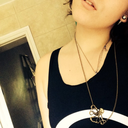 spacecakesandgoodmates avatar