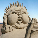 spacecampband-blog avatar