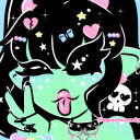 spacecandyshop avatar