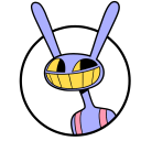 spacecaptaindom avatar