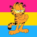 spacecase-carchase avatar