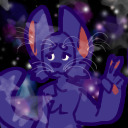 spacecat1321 avatar