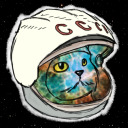 spacecat2001 avatar