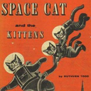 spacecatandthekittens avatar