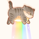 spacecatcowboi avatar