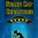 spacecatcreations avatar