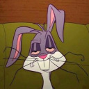 spacecatjesus avatar