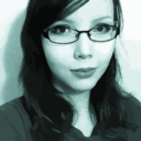 spacecatnorby avatar