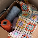 spacecats4208 avatar