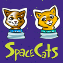 spacecatssketch-blog avatar