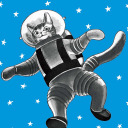 spacecatthing avatar