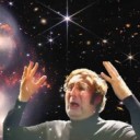 spacecdt avatar