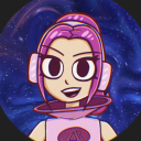 spacechanneldelta avatar