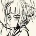 spacechansworld avatar