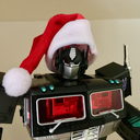 spacechoochoo avatar