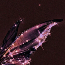 spacecloudsyndrom avatar