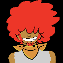 spacecoeurl avatar