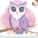 spacecookie1438 avatar