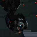 spacecore-stimz avatar