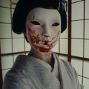 spacecovvgirl avatar