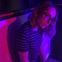 spacecowboy-00 avatar