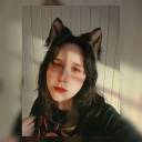 spacecowboy-myatezhny avatar