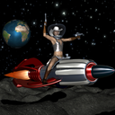 spacecowboy117 avatar