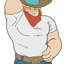 spacecowboy3069 avatar