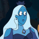 spacecowboy37 avatar