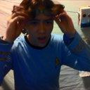 spacecowboyblevins avatar