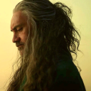 spacecowboybriony avatar