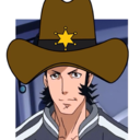 spacecowboydandy13 avatar