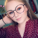 spacecowboyghostdad avatar