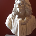 spacecowboyplant avatar