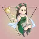 spacecowboywrex avatar