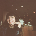 spacecowgirl-blog avatar