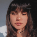 spacecowgirl66 avatar